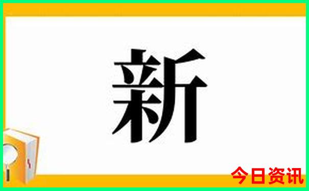 湖州市区有哪些景点