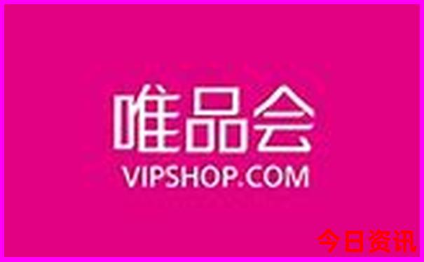适合78月旅游的地方